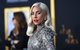 Lady Gaga inesauribile: 3 album in un anno e un super tour in arrivo 